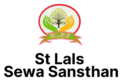 Sant Lals Sewa Sansthan